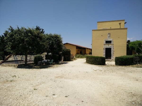 Foto di Agriturismo Coppa - 8/10