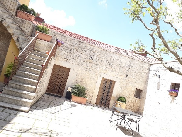 Foto di Agriturismo Coppa - 7/10