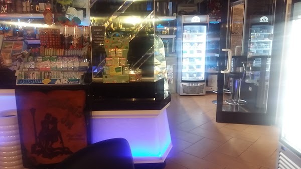 Foto di Cafetabois - 9/10