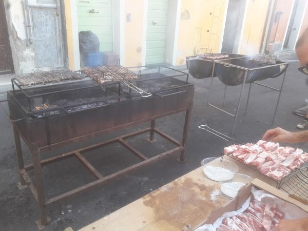 Foto di Cafetabois - 8/10