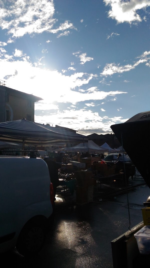 Foto di Cafetabois - 6/10