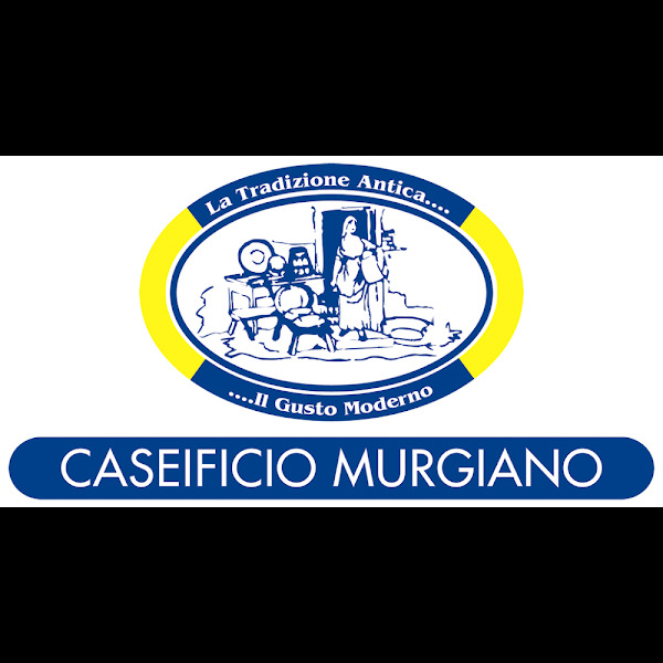 Caseificio Murgiano, Triggiano