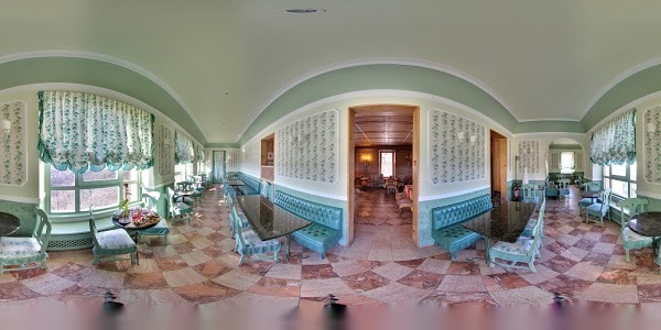 Foto di Albergo Ristorante Sacro Monte - 8/10