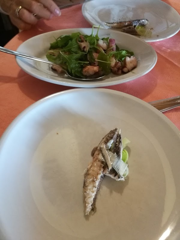 Foto di Da Gianni - 10/10