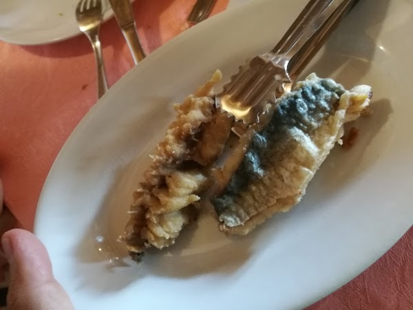 Foto di Da Gianni - 9/10