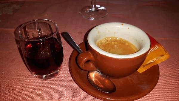 Foto di Da Gianni - 8/10