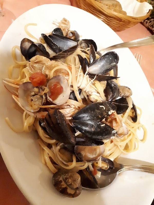 Foto di Da Gianni - 7/10