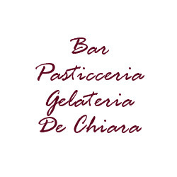 Bar Pasticceria De Chiara, Scalea