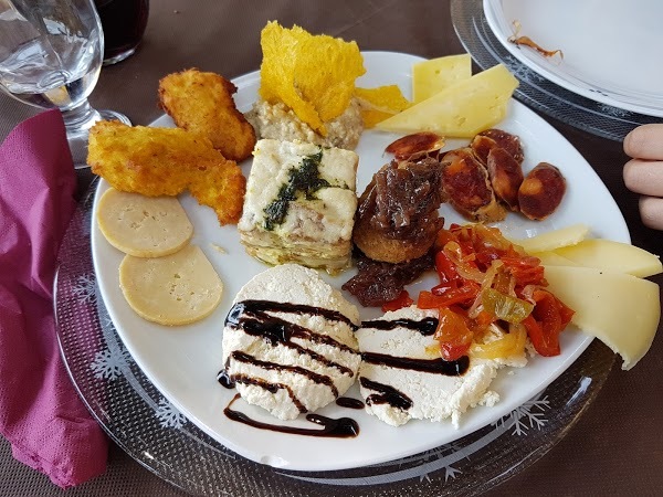 Foto di Antica Filanda - 9/10