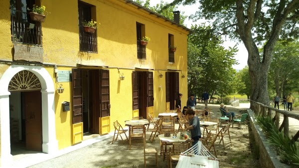 Foto di Antica Filanda - 8/10