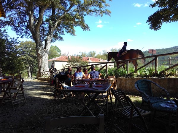 Foto di Antica Filanda - 6/10