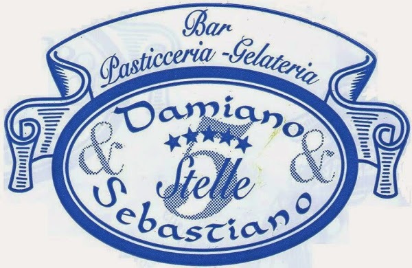 Damiano E Salerno Sebastiano, Cosenza