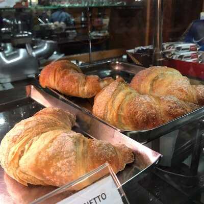 Cosentino Caffè E Tabacchi, Montalto Uffugo