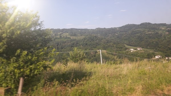 Agriturismo Bernardi