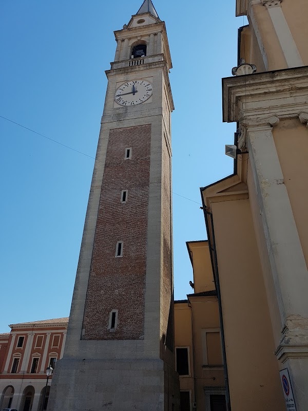 Caffè Centrale, San Bonifacio