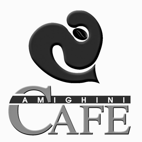 Amighini Cafe & Dependance, Verona