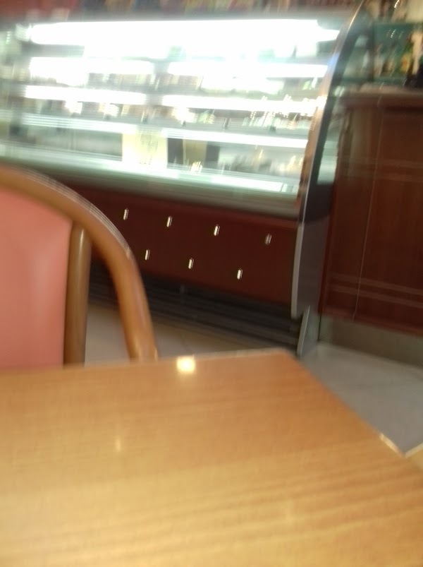 Foto di Bar Jolly - 9/10