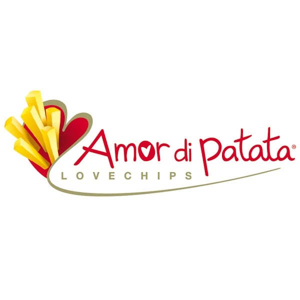 Amor Di Patata, Bologna