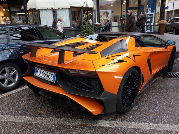 Caffe Dei Conti, San Lazzaro di Savena