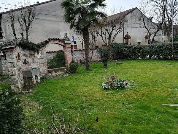 Foto di Agriturismo Cascina Vittoria - 9/10