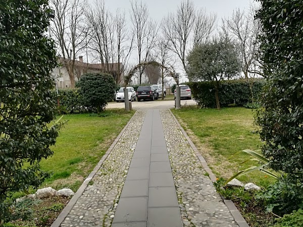 Foto di Agriturismo Cascina Vittoria - 7/10