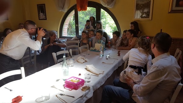 Foto 4