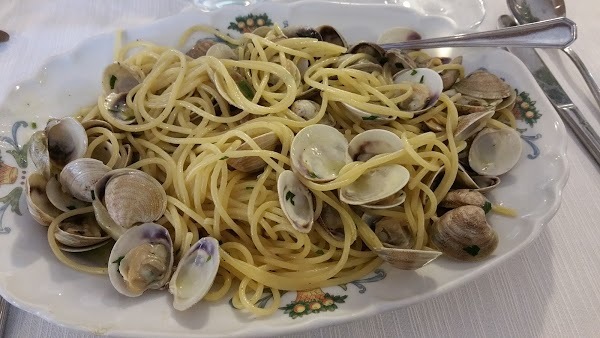 Foto di Da Luigi - 4/10