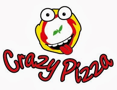 Crazy Pizza Bibione, San Michele Al Tagliamento