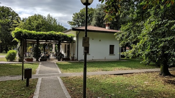 Caffe Al Parco, Portogruaro