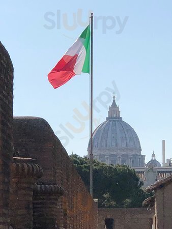 Roma