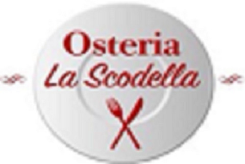 Osteria La Scodella, Roma