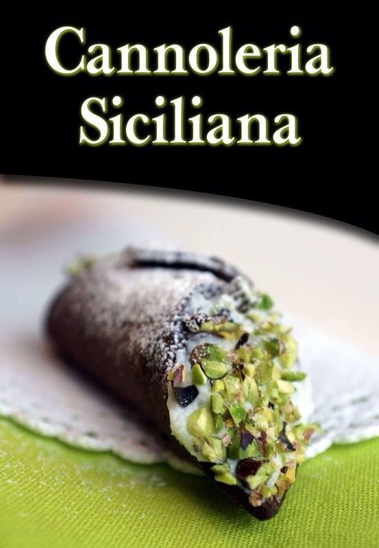 Foto di Sofio Cafè - 9/10
