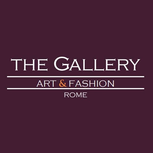 The Gallery Cafe, Roma