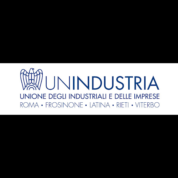 Uniindustria, Roma