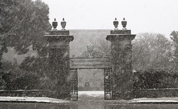 Foto di Tie Break Ristorante Tennis Club Villa Amedeo - 8/10