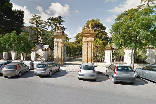 Foto di Tie Break Ristorante Tennis Club Villa Amedeo - 7/10