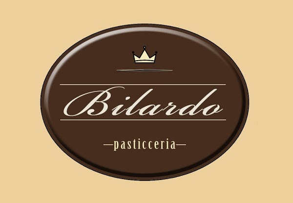 Mb Pasticceria, Caltanissetta