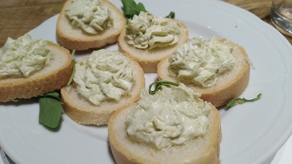 Foto di Maninpasta - 7/10