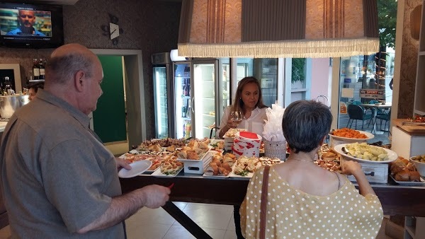 Foto di Tirovino - 9/10