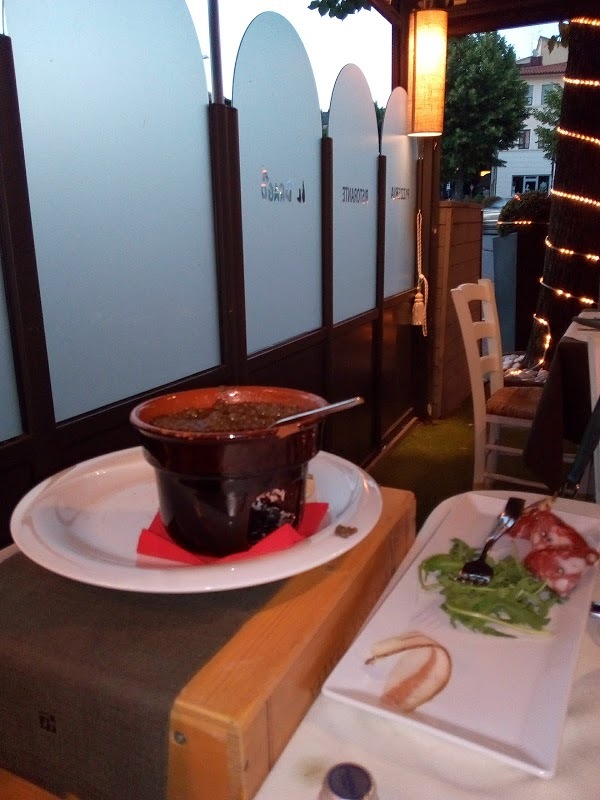 Foto di Tirovino - 8/10