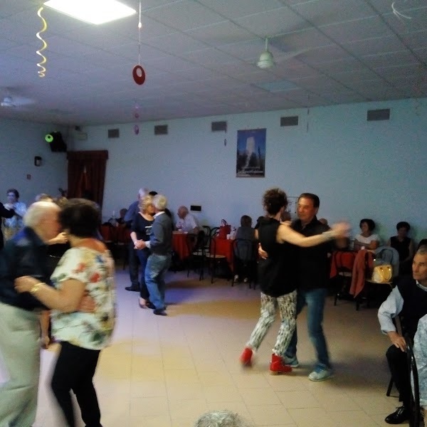 Foto di Lo Schicchero - 10/10