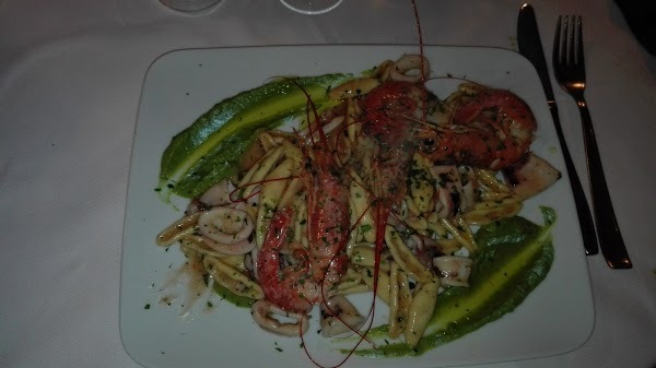 Foto di Lo Schicchero - 8/10