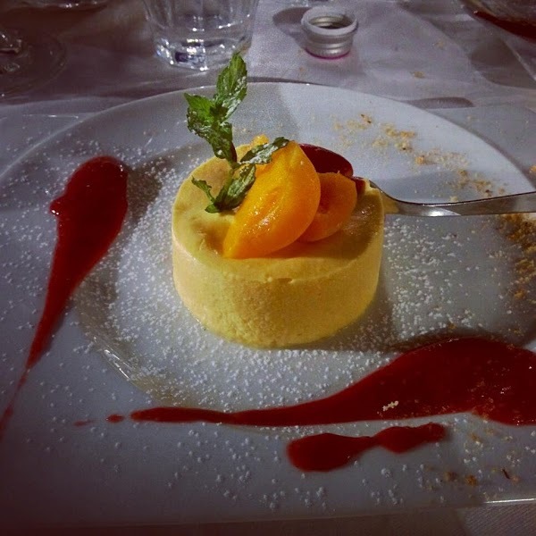 Foto di Lo Schicchero - 7/10