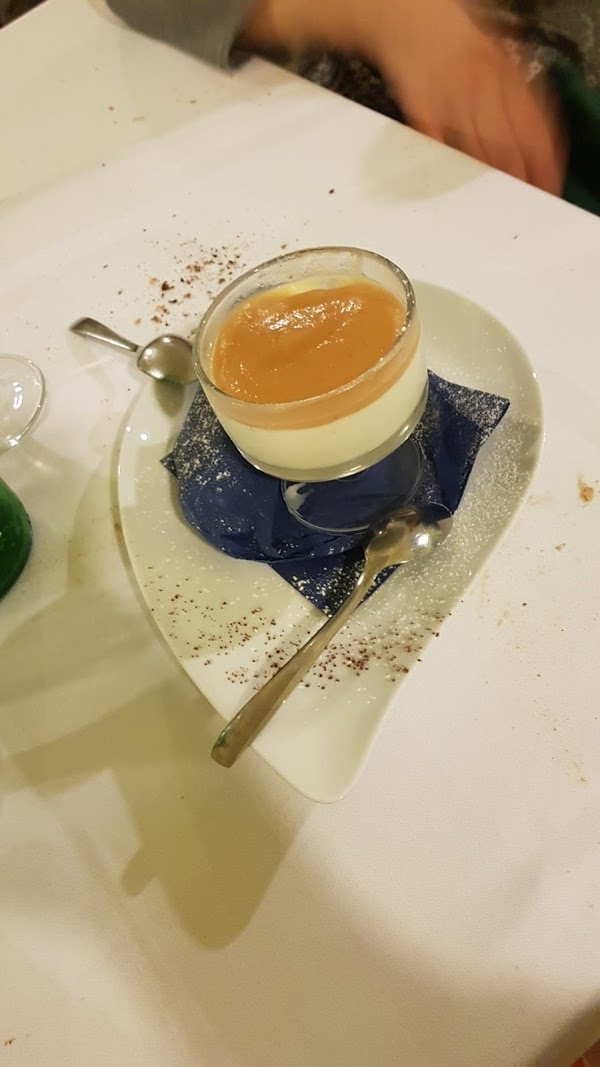 Foto di Lo Schicchero - 6/10