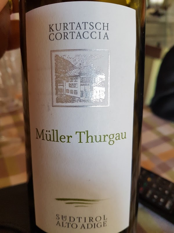 Foto di Ristopizza Il Buon Gustaio - 6/10