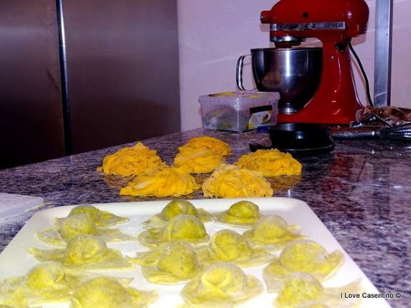 Foto di La Quolina - 8/10