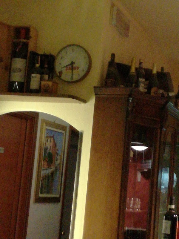 Foto di Ristorante Pizzeria Wondeful S.a.s. Arezzo