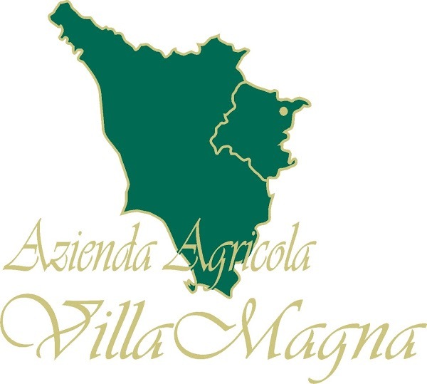 Magna Magna, Arezzo