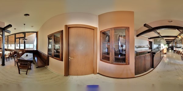 Foto di Trattoria Da L'annina - 6/10