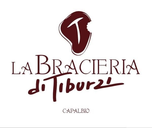 La Bracieria Di Tiburzi, Capalbio